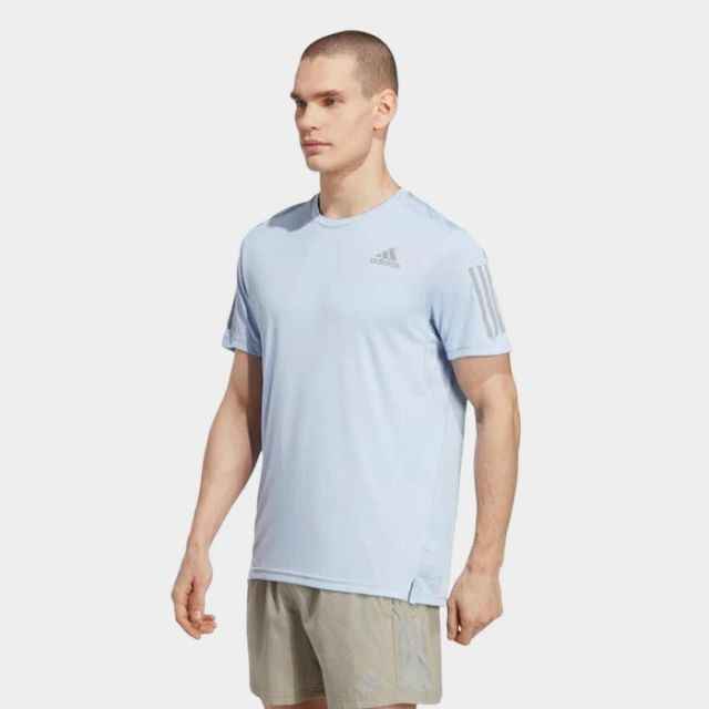 adidas Own The Run