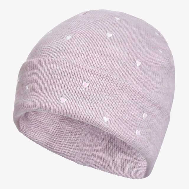 Icepeak Halver Kd