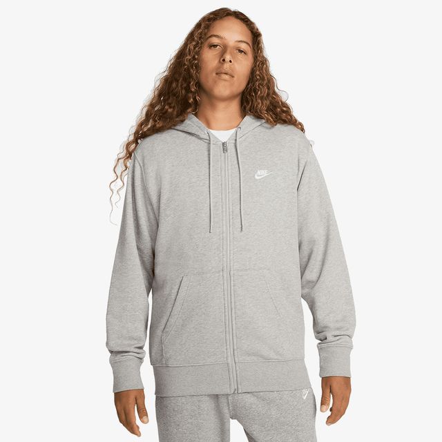 Nike Club