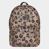 adidas Clcs Leopard G Bpk