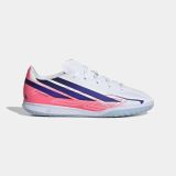 adidas F50 Hyperfast Club In J