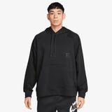 Nike M Nk Df Nac Flc Pump Cover Hdy