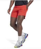 Reebok Ts Strength 2 0