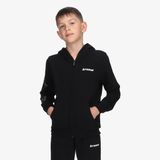 Kronos Full Zip