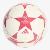 adidas UEFA Champions League 26 27 Real Madrid Club