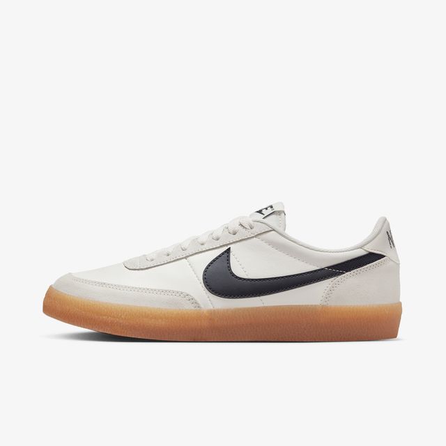 Nike Kilshot 2