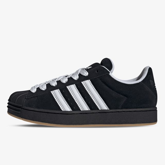 adidas Superstar St