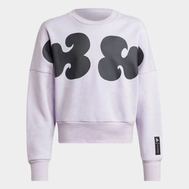 adidas G Mmk Sweat