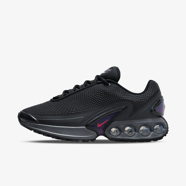 Nike Air Max Dn