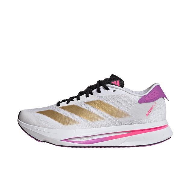 adidas Adizero Sl2