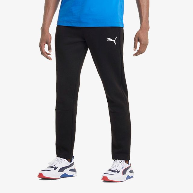 Puma Evostripe Core
