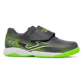 Joma Gol Jr