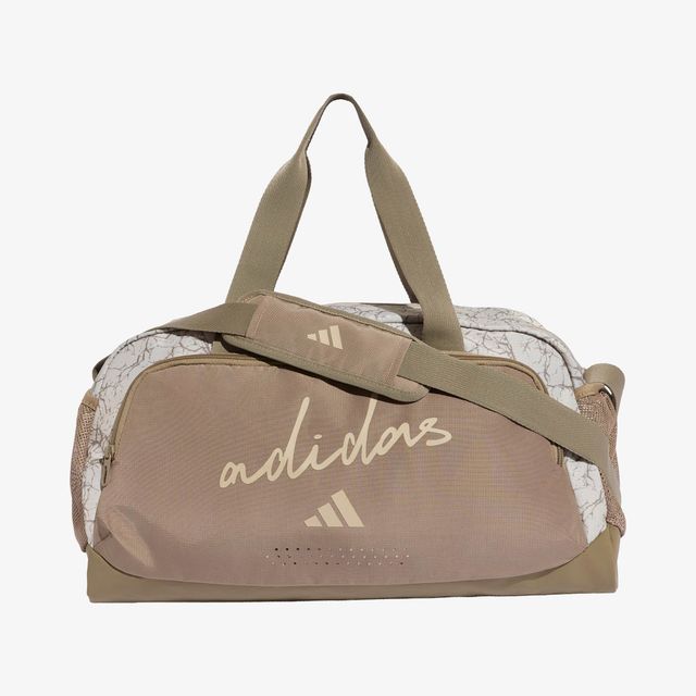 adidas Def Gym S G