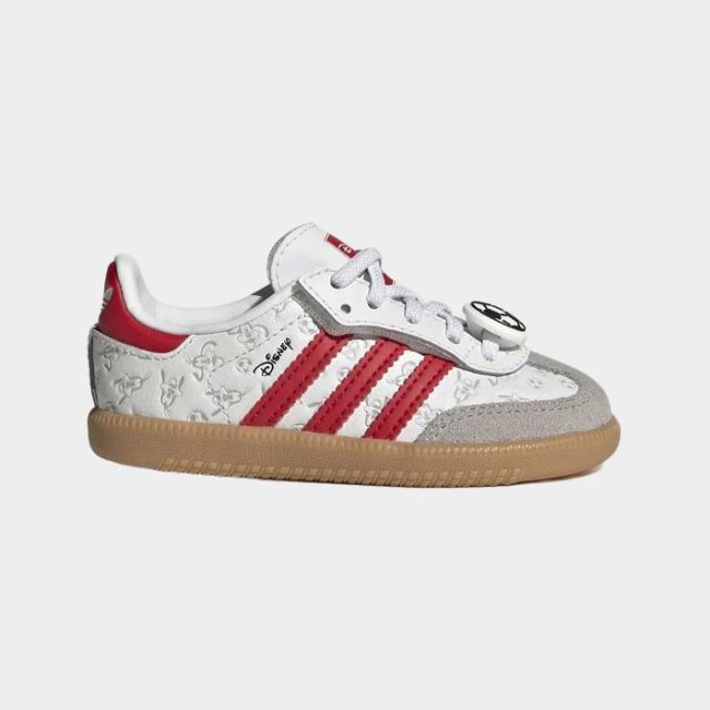 adidas Samba Og Cf El I