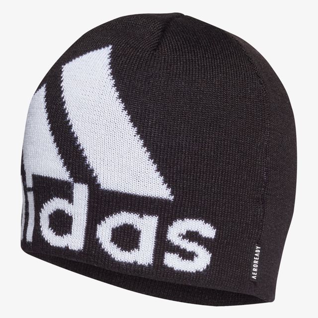 adidas Aeroready Big Logo
