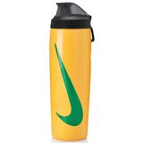 Nike Refuel Bottle Locking Lid 24 Oz