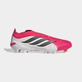 adidas Predator League Ll Fg
