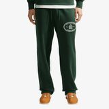 Nike M Nk Club Bb Oh Ncc