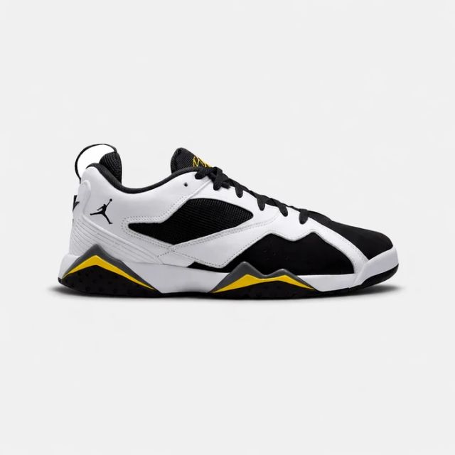 Jordan Air Jordan Mvp 92