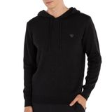 Hummel Hmllenz Knit