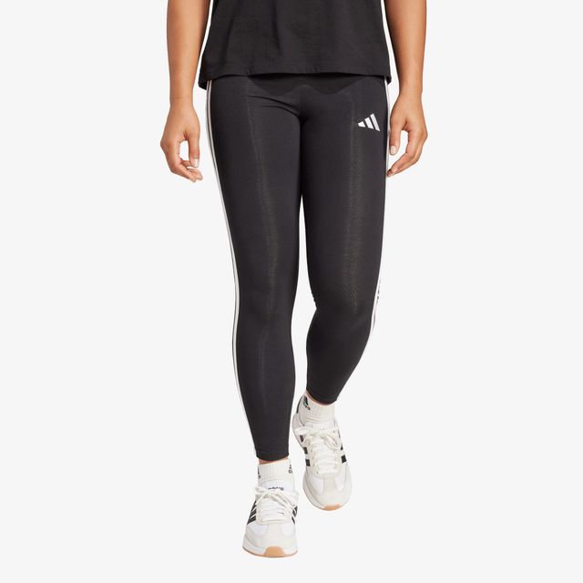 adidas 3 Stripes