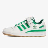 adidas Forum Low