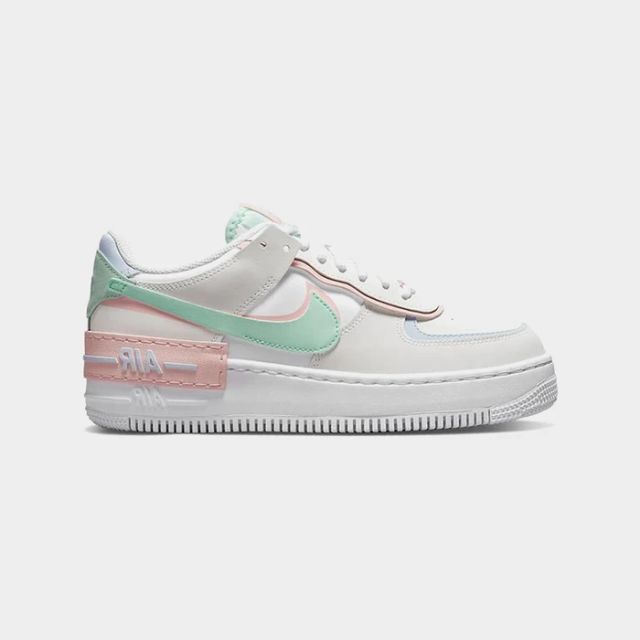 Nike Air Force 1 Shadow