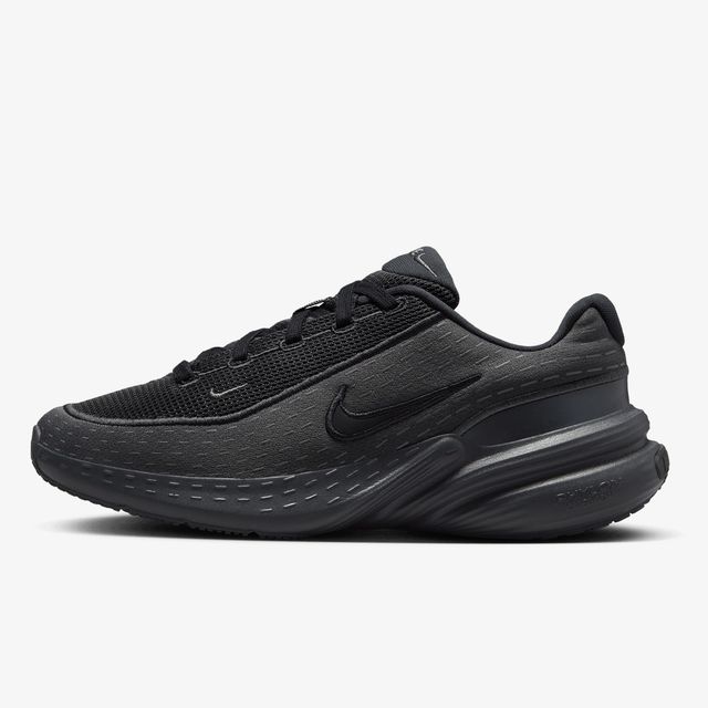 Nike Uplift