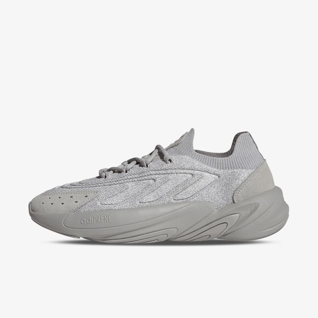 adidas Ozelia