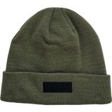 Hummel Hmlarchie