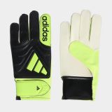 adidas Copa Gl Clb
