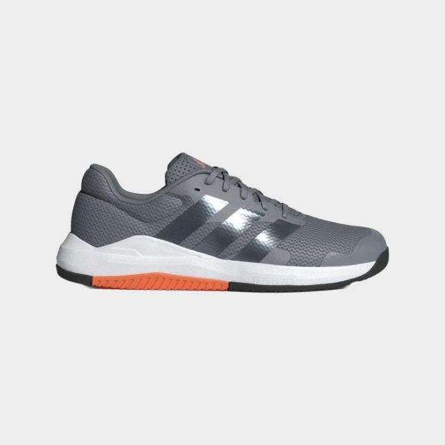 adidas Dropset Base M