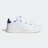 adidas Advantage C