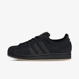 adidas Superstar Ii