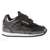 Reebok Royal Cljog 2 Kc