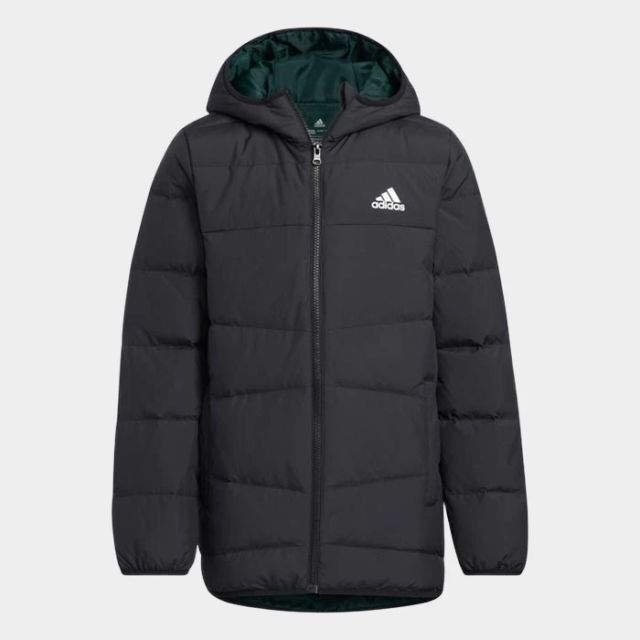 adidas Jk Frosty