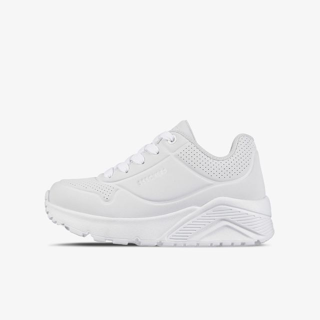 Skechers Uno Lite
