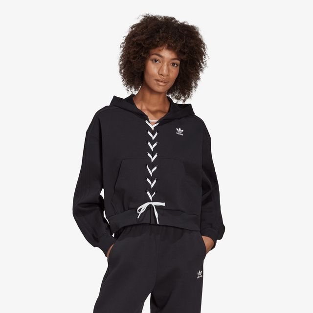 adidas Always Original