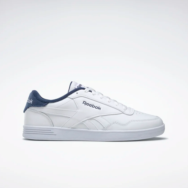 Reebok Royal Techque T