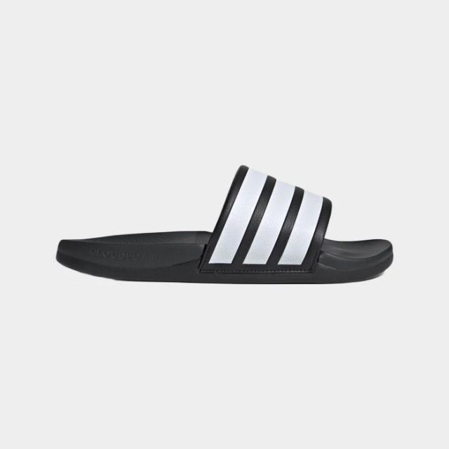 adidas Adilette Comfort 2 0