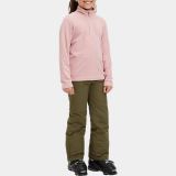 McKinley Amarillo Rose Dark