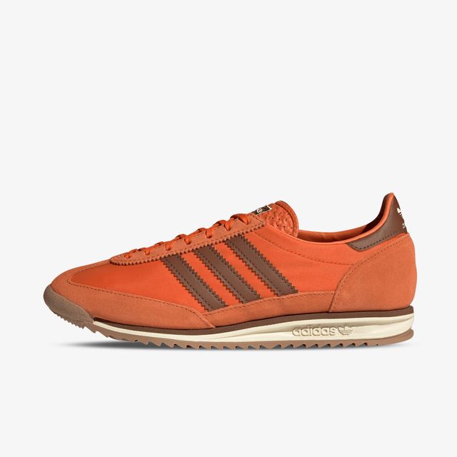 adidas Sl 72 Og