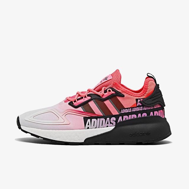 adidas Zx 2k Boost