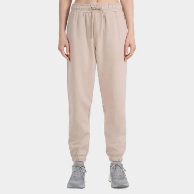 4F Trousers