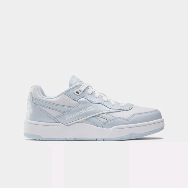 Reebok Reebok Bb 4000 Ii