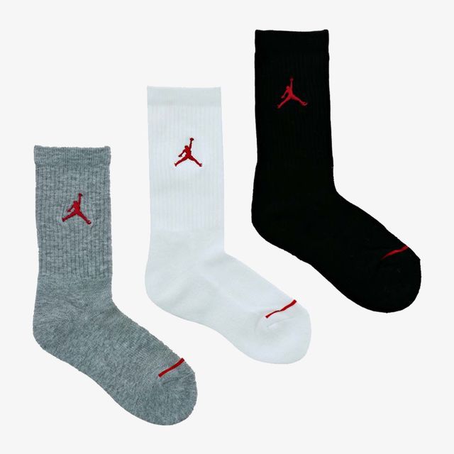 Jordan Air Jordan Jumpman