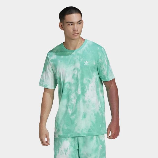 adidas Essential T Td