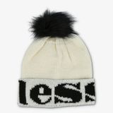 Ellesse Ladies