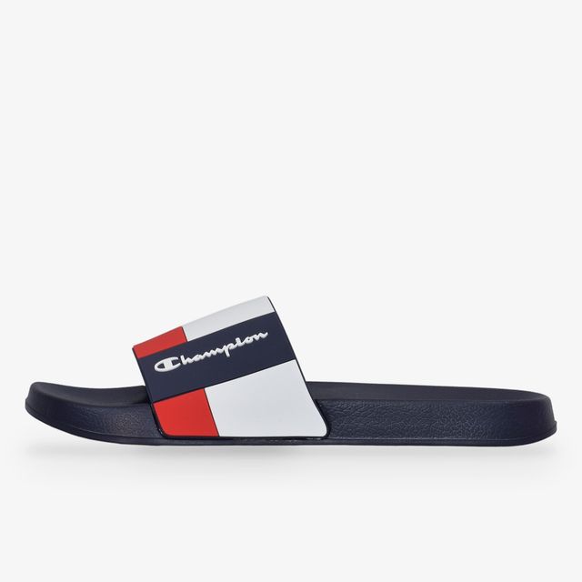 Champion Vigo Slippers