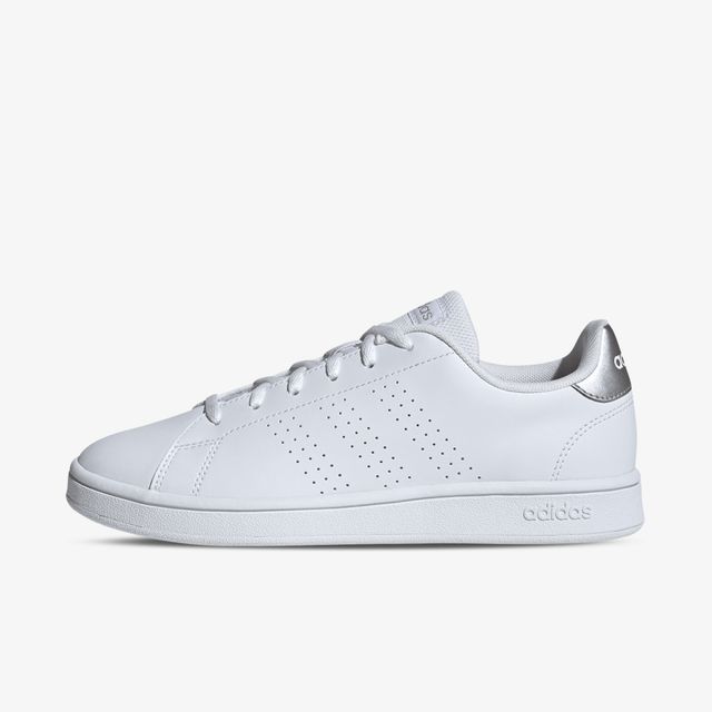 adidas Advantage Base